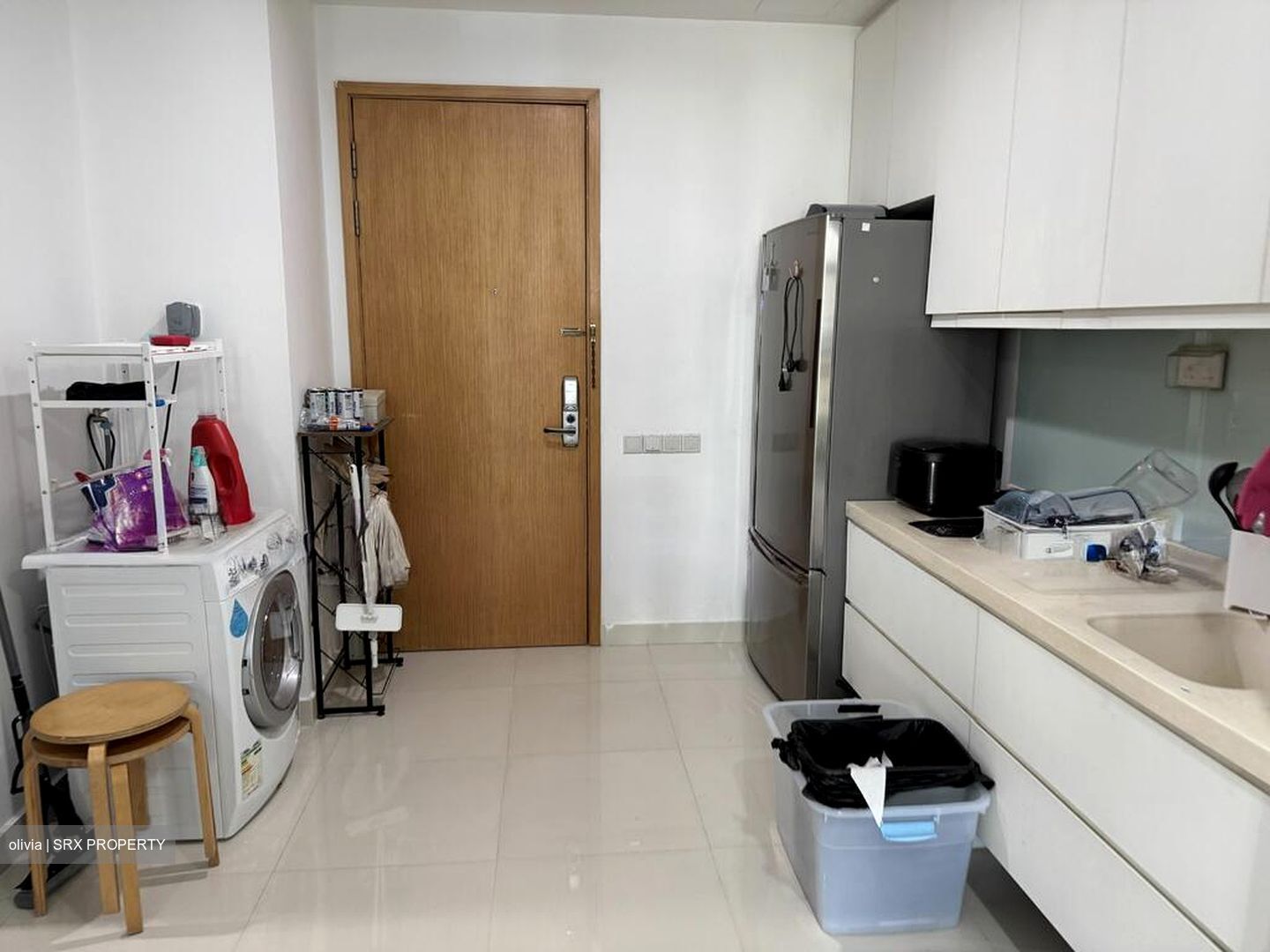 Studios @ Marne (D8), Apartment #502279671